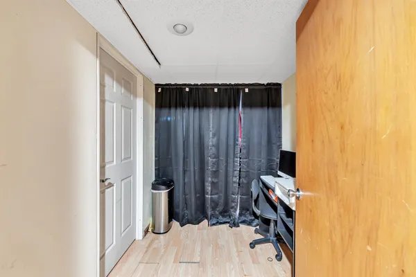 $319,900 | 708 North Fernmeadow Drive, Appleton, WI 54915