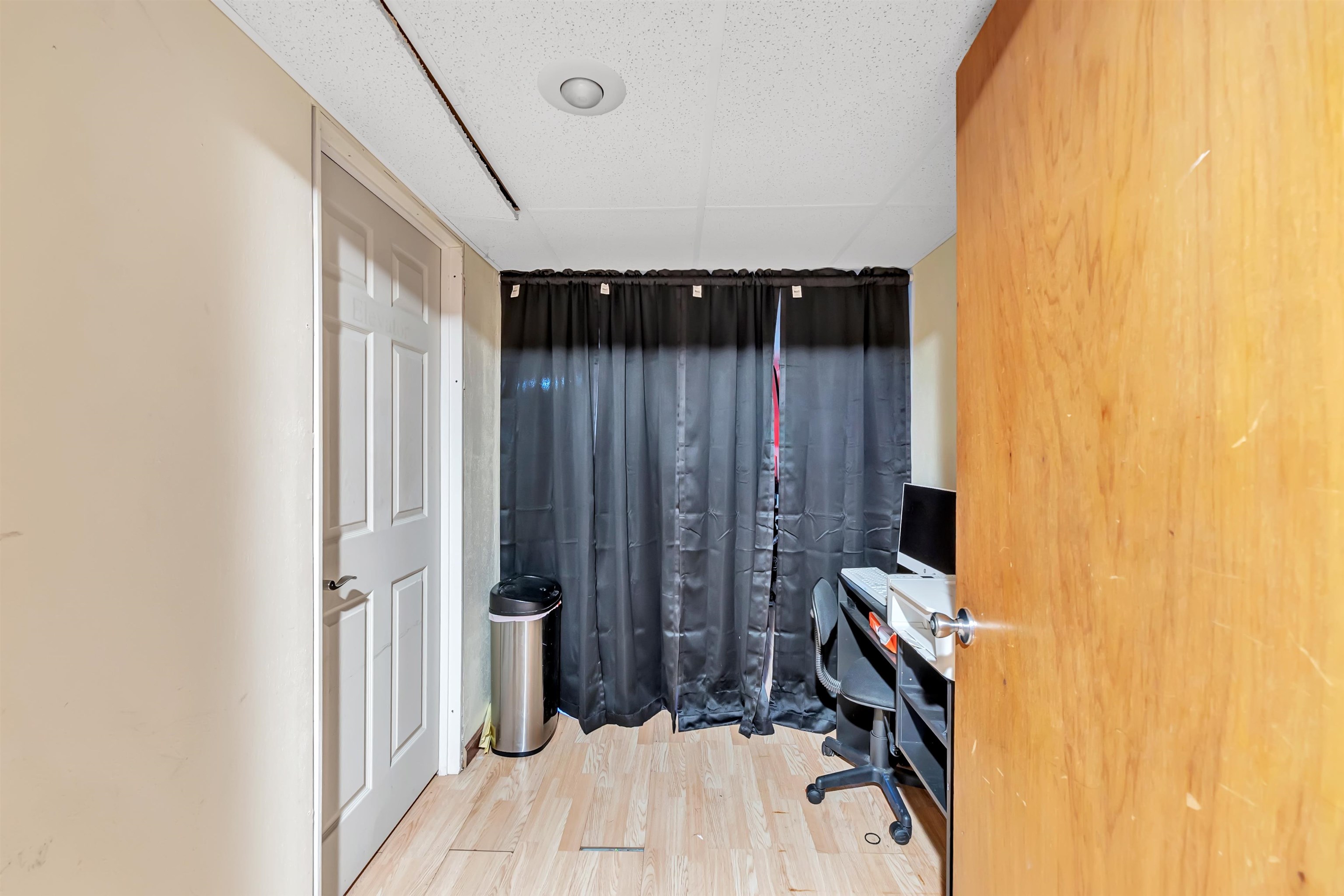 708 North Fernmeadow Drive Appleton, WI 54915 - Photo 21 of 25