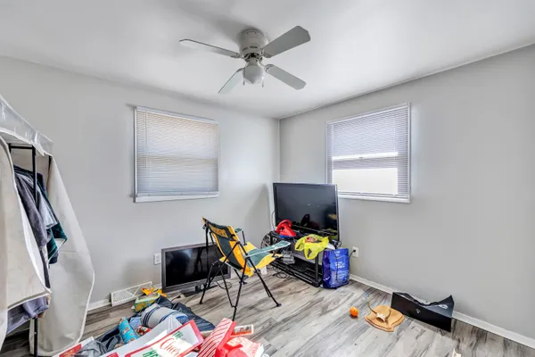 $319,900 | 708 North Fernmeadow Drive, Appleton, WI 54915