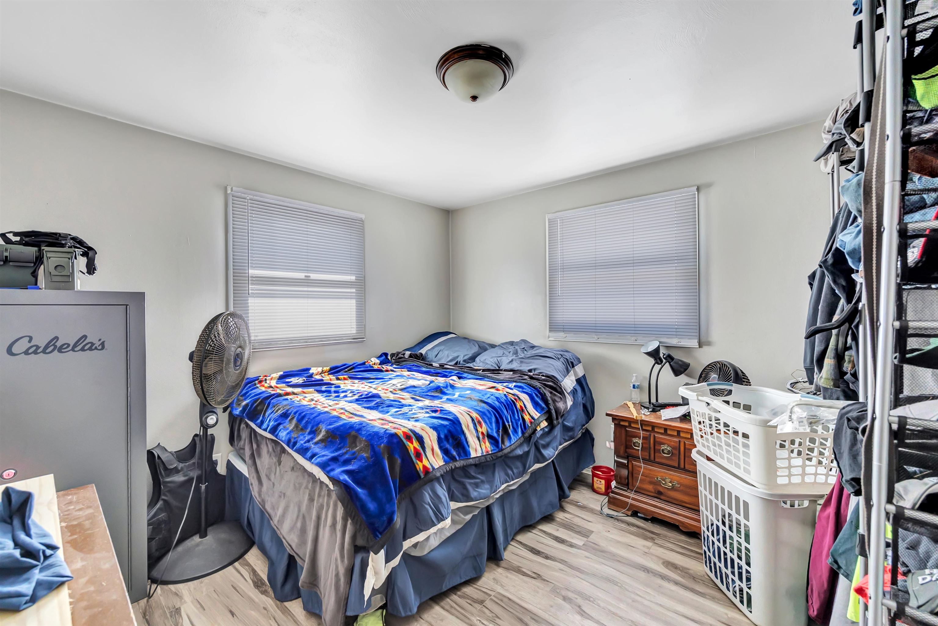 708 North Fernmeadow Drive Appleton, WI 54915 - Photo 6 of 25