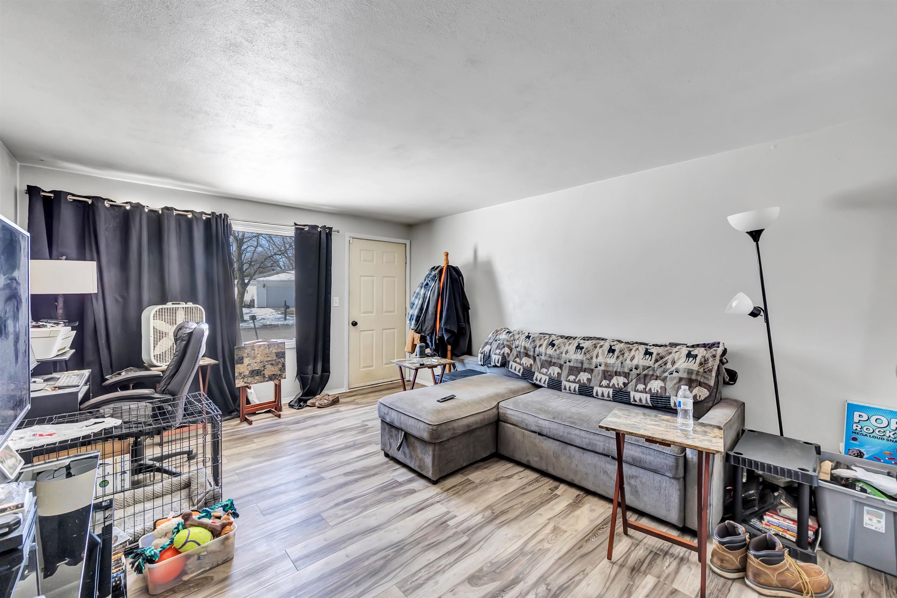 708 North Fernmeadow Drive Appleton, WI 54915 - Photo 7 of 25