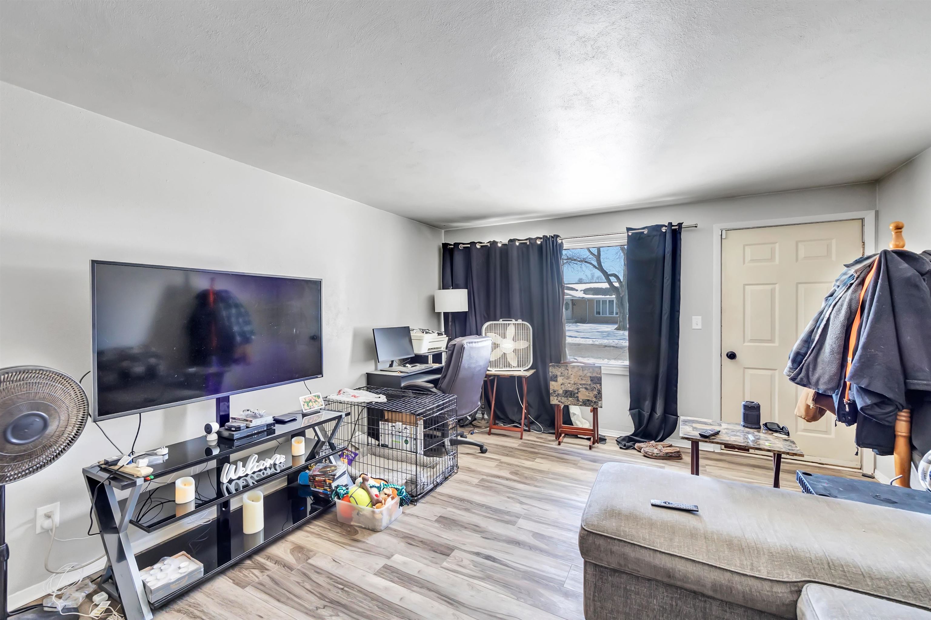 708 North Fernmeadow Drive Appleton, WI 54915 - Photo 8 of 25