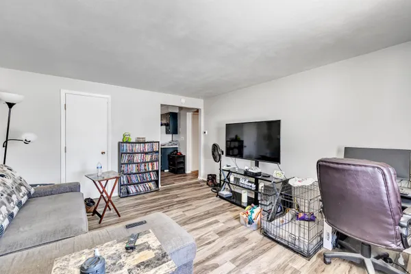 $319,900 | 708 North Fernmeadow Drive, Appleton, WI 54915