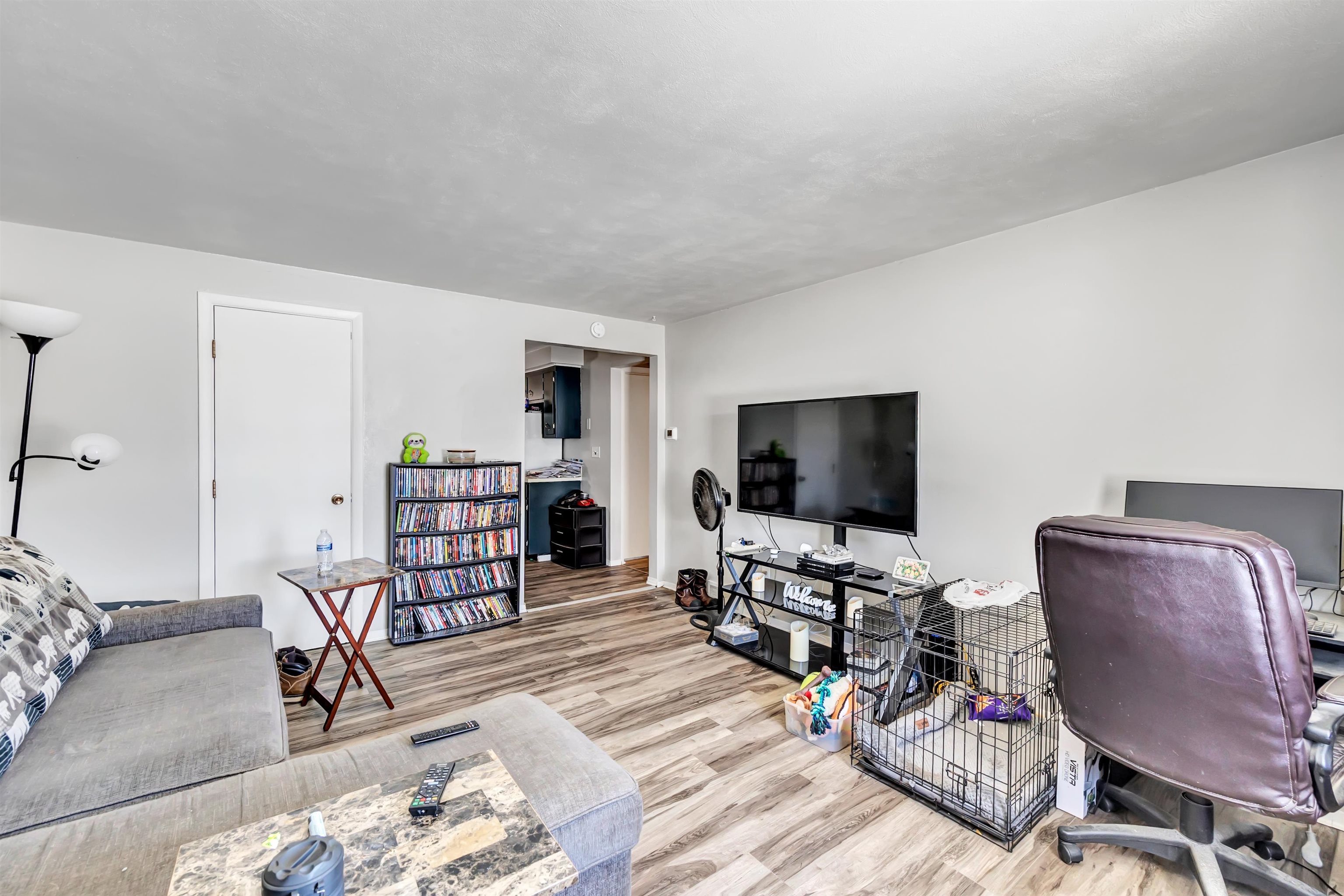 708 North Fernmeadow Drive Appleton, WI 54915 - Photo 9 of 25