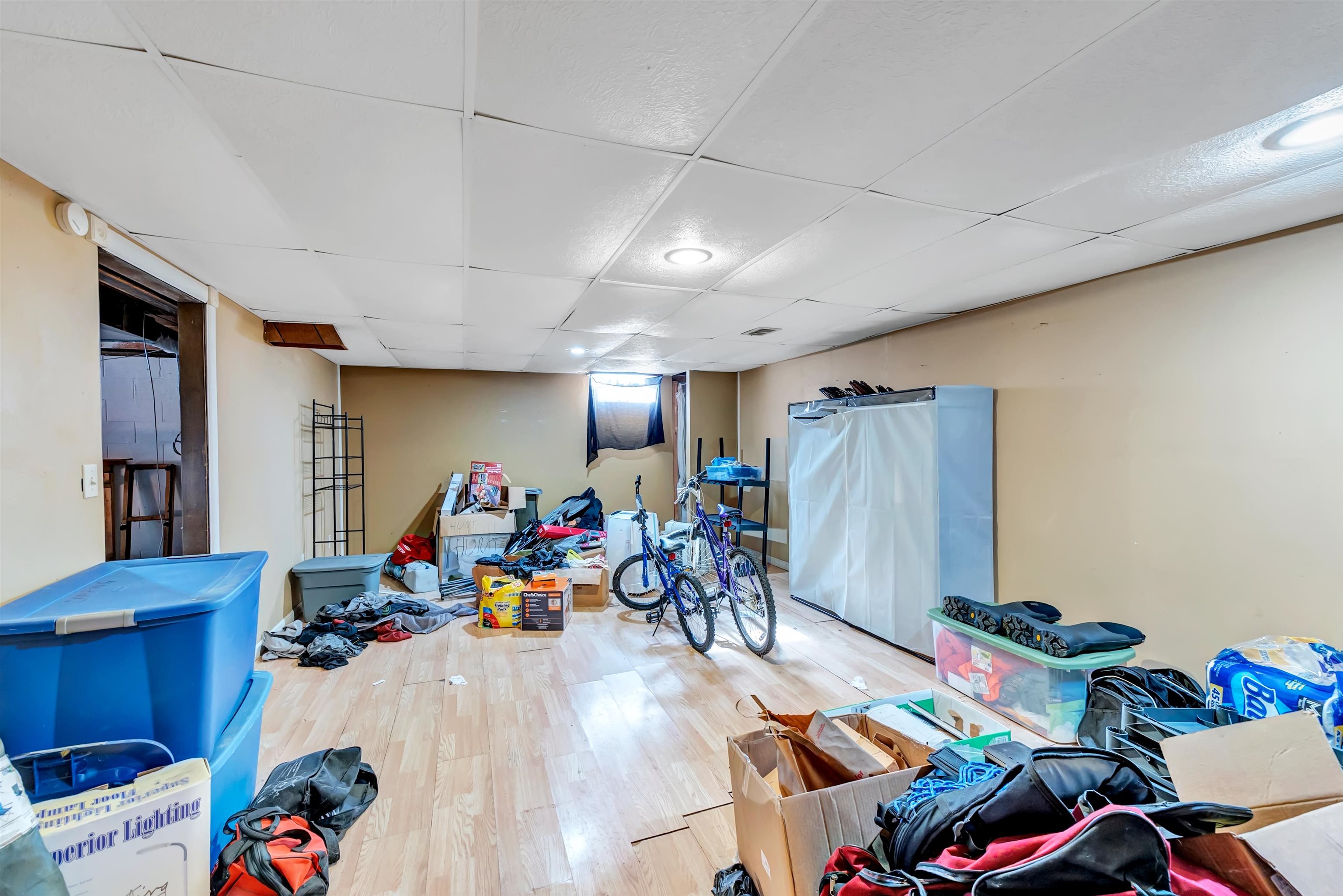 708 North Fernmeadow Drive Appleton, WI 54915 - Photo 10 of 25