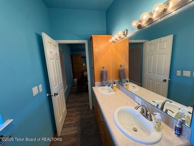 89 West Street Star Valley Ranch, WY 83127 - Photo 23 of 31 Mbedbatha