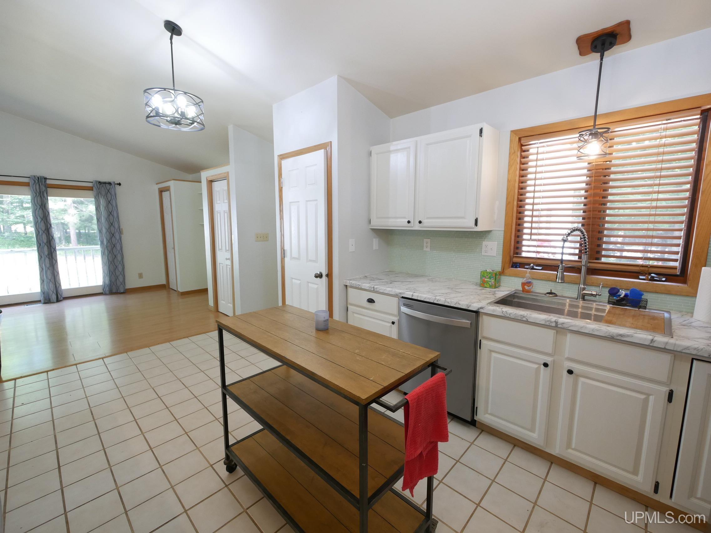 21966 Creamery Road Chassell, MI 49916 - Photo 23 of 61