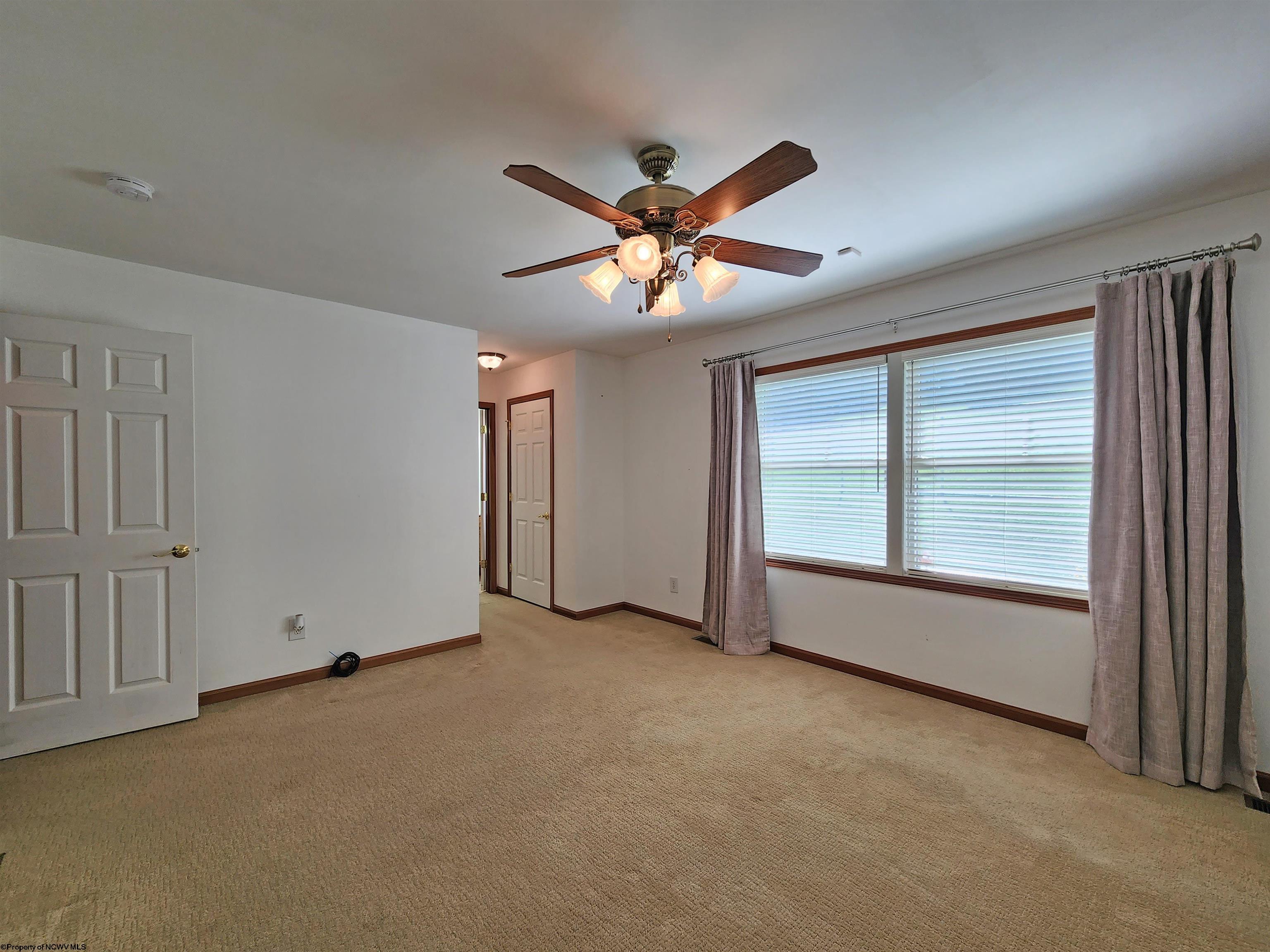 2 Ruckert Road Morgantown, WV 26508 - Photo 11 of 43 Gallery Image 11