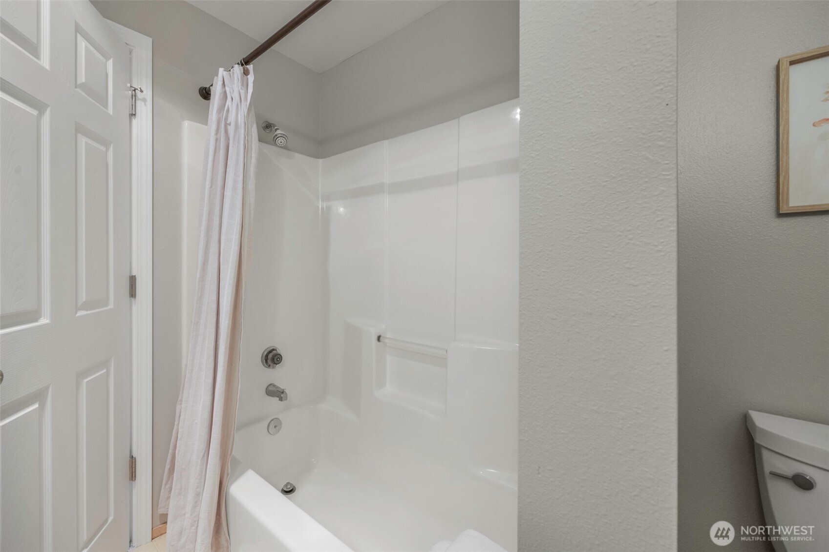 10 East Casino Road, Unit 4 Everett, WA 98208 - Photo 20 of 34