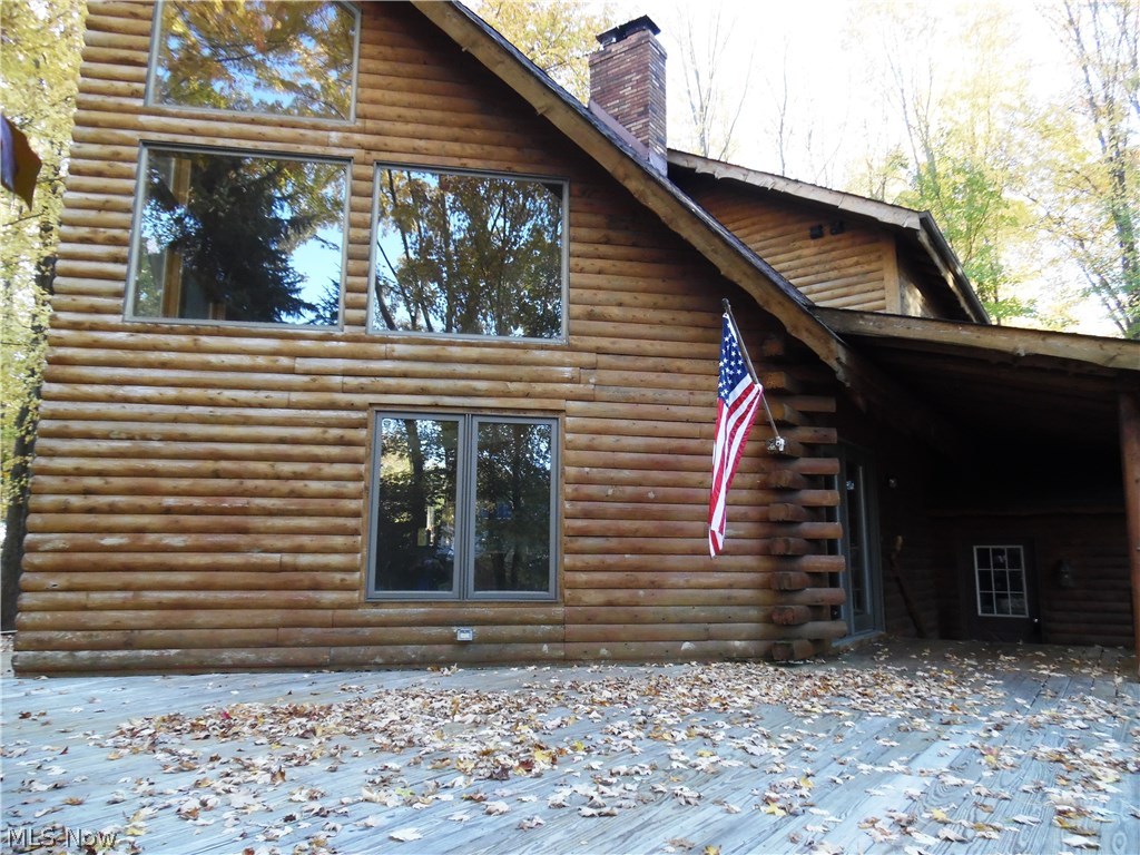 38700 Bell Road Willoughby, OH 44094 - Photo 24 of 25 Gallery Image 24
