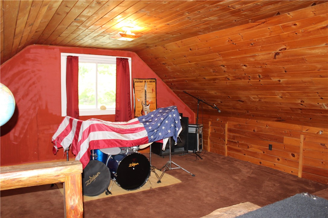 133 Sanitarium Road Sherburne, NY 13460 - Photo 29 of 50
