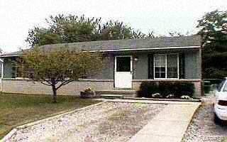 3917 Alida Avenue Rochester, MI 48309 - Photo 1 of 1 Listing Image