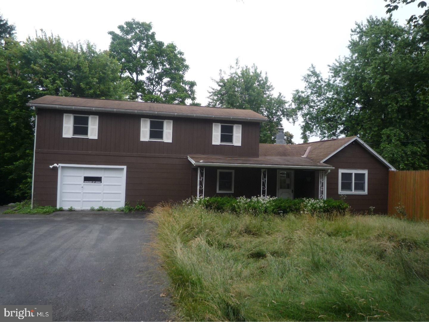3077 Pricetown Road Temple, PA 19560 - Photo 1 of 11 Gallery Image 1