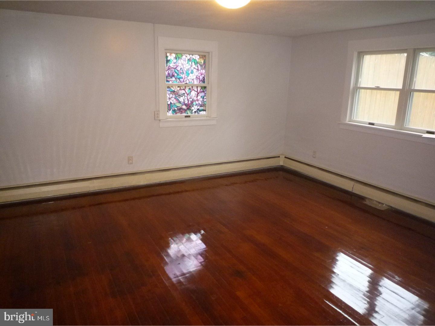 3077 Pricetown Road Temple, PA 19560 - Photo 2 of 11 Gallery Image 2