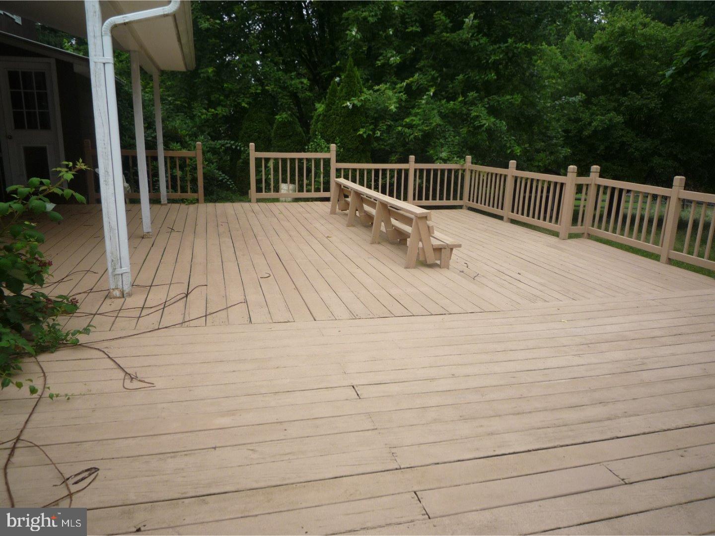3077 Pricetown Road Temple, PA 19560 - Photo 11 of 11 Gallery Image 11