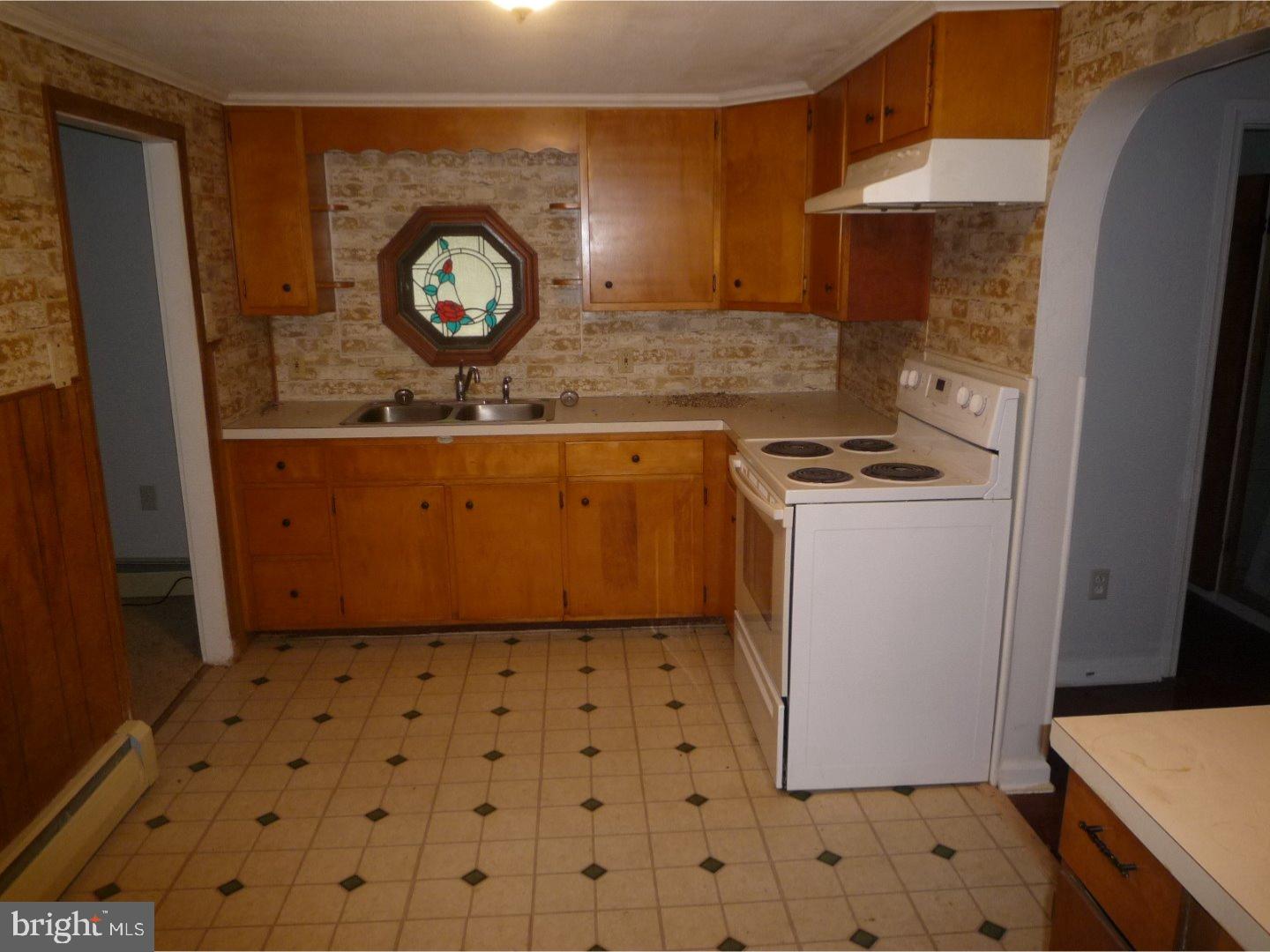 3077 Pricetown Road Temple, PA 19560 - Photo 3 of 11 Gallery Image 3