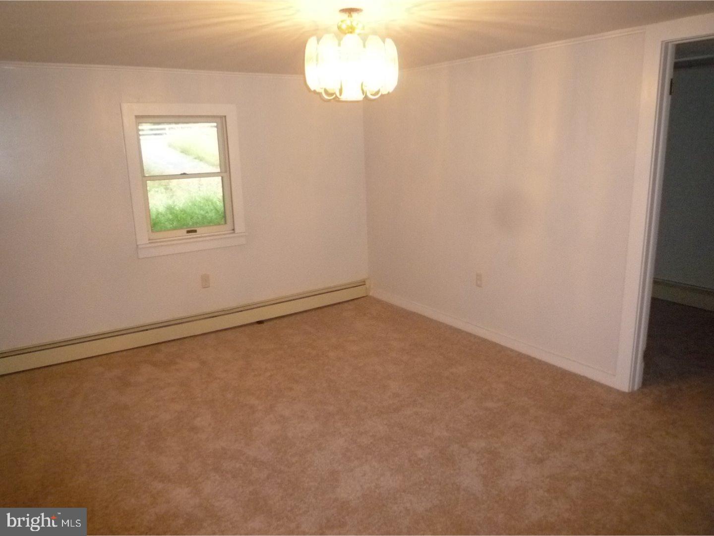 3077 Pricetown Road Temple, PA 19560 - Photo 5 of 11 Gallery Image 5