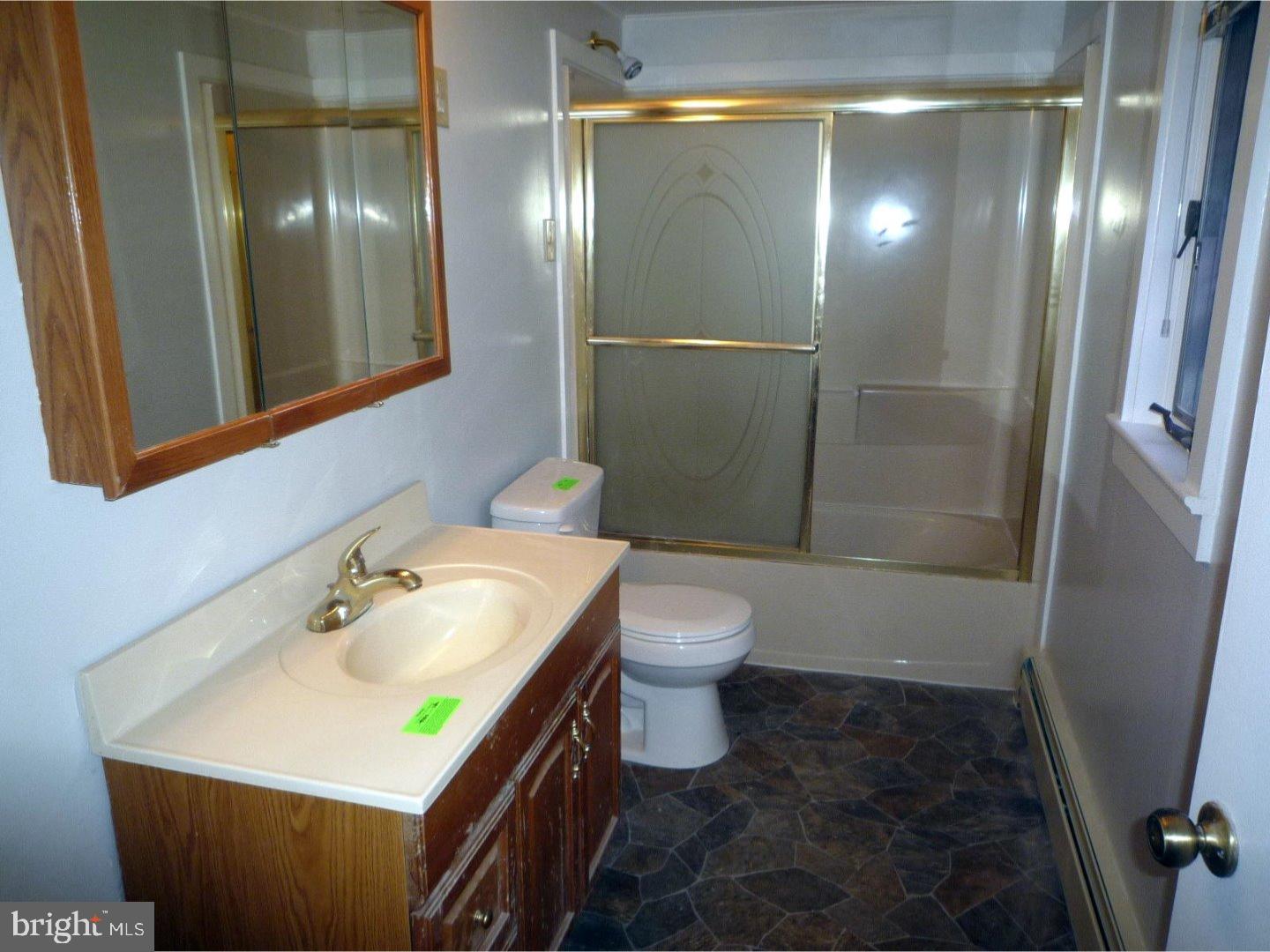 3077 Pricetown Road Temple, PA 19560 - Photo 6 of 11 Gallery Image 6