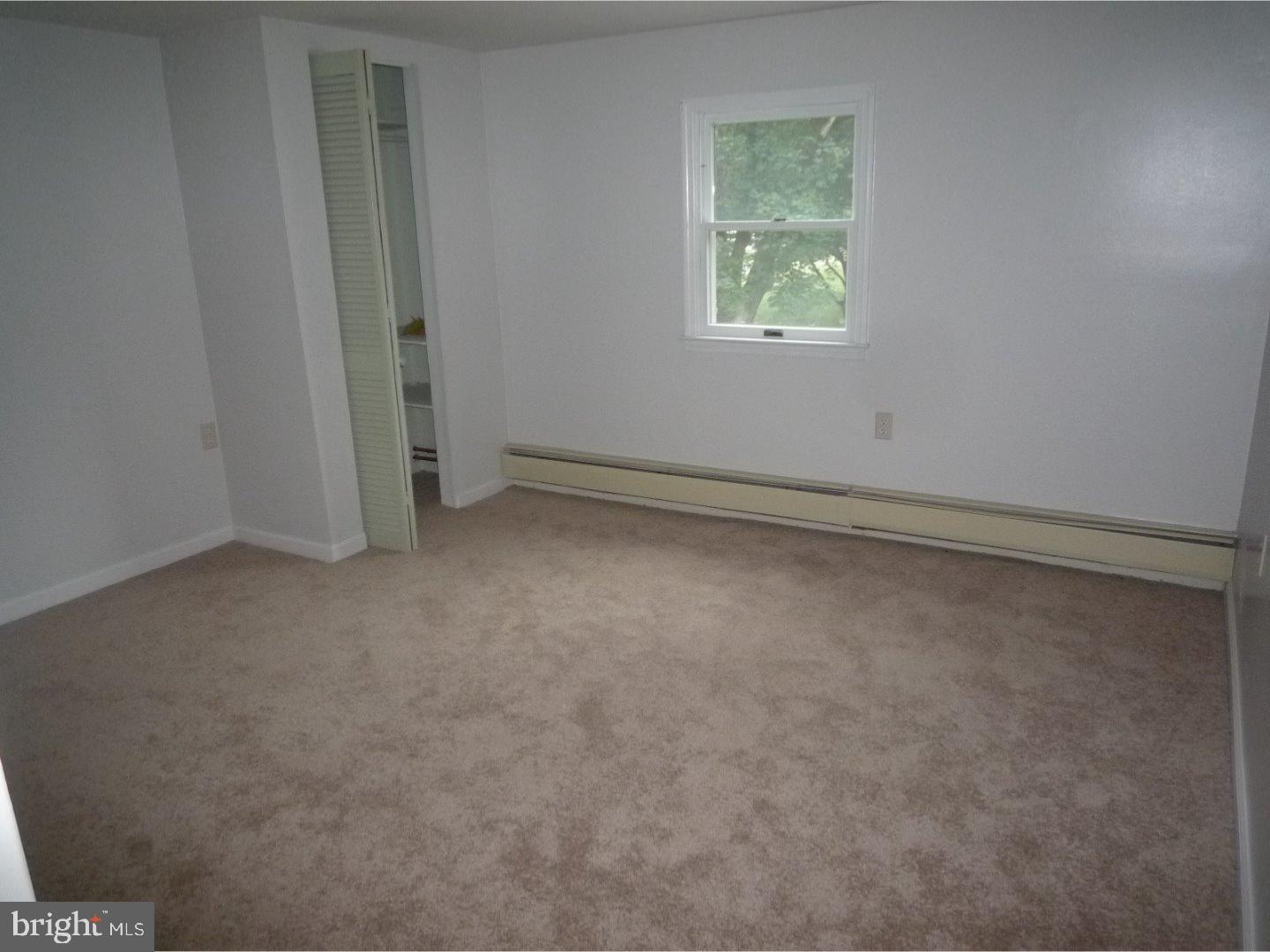 3077 Pricetown Road Temple, PA 19560 - Photo 8 of 11 Gallery Image 8