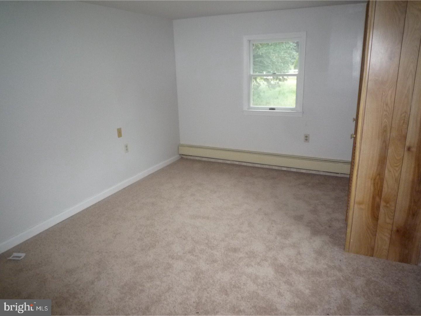 3077 Pricetown Road Temple, PA 19560 - Photo 9 of 11 Gallery Image 9