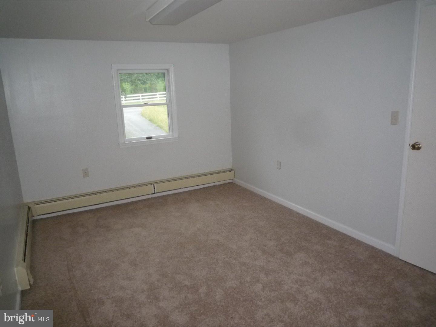 3077 Pricetown Road Temple, PA 19560 - Photo 10 of 11 Gallery Image 10