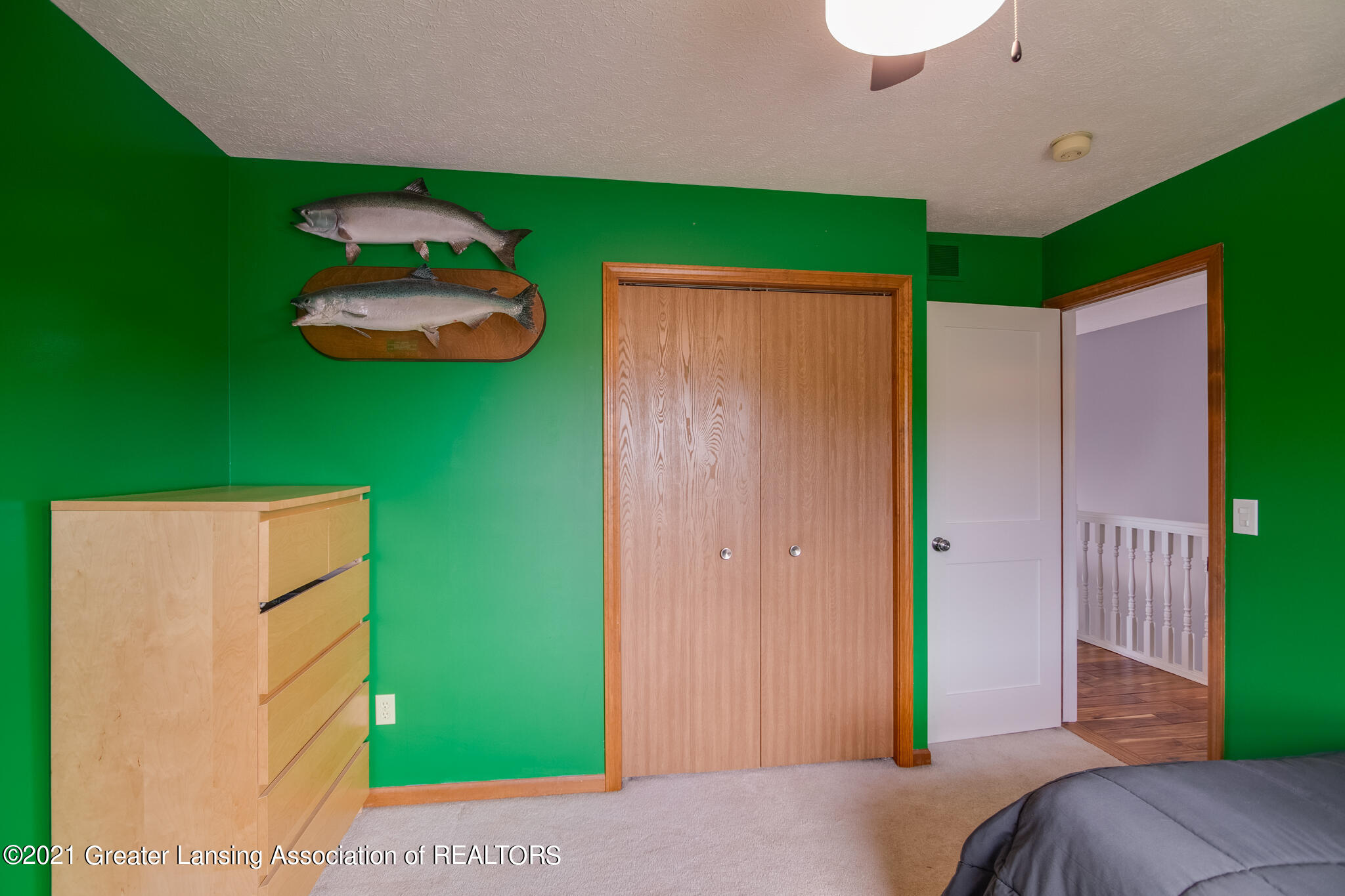 3635 Plains Road Mason, MI 48854 - Photo 59 of 76 3635_Plains_JAMIE-59