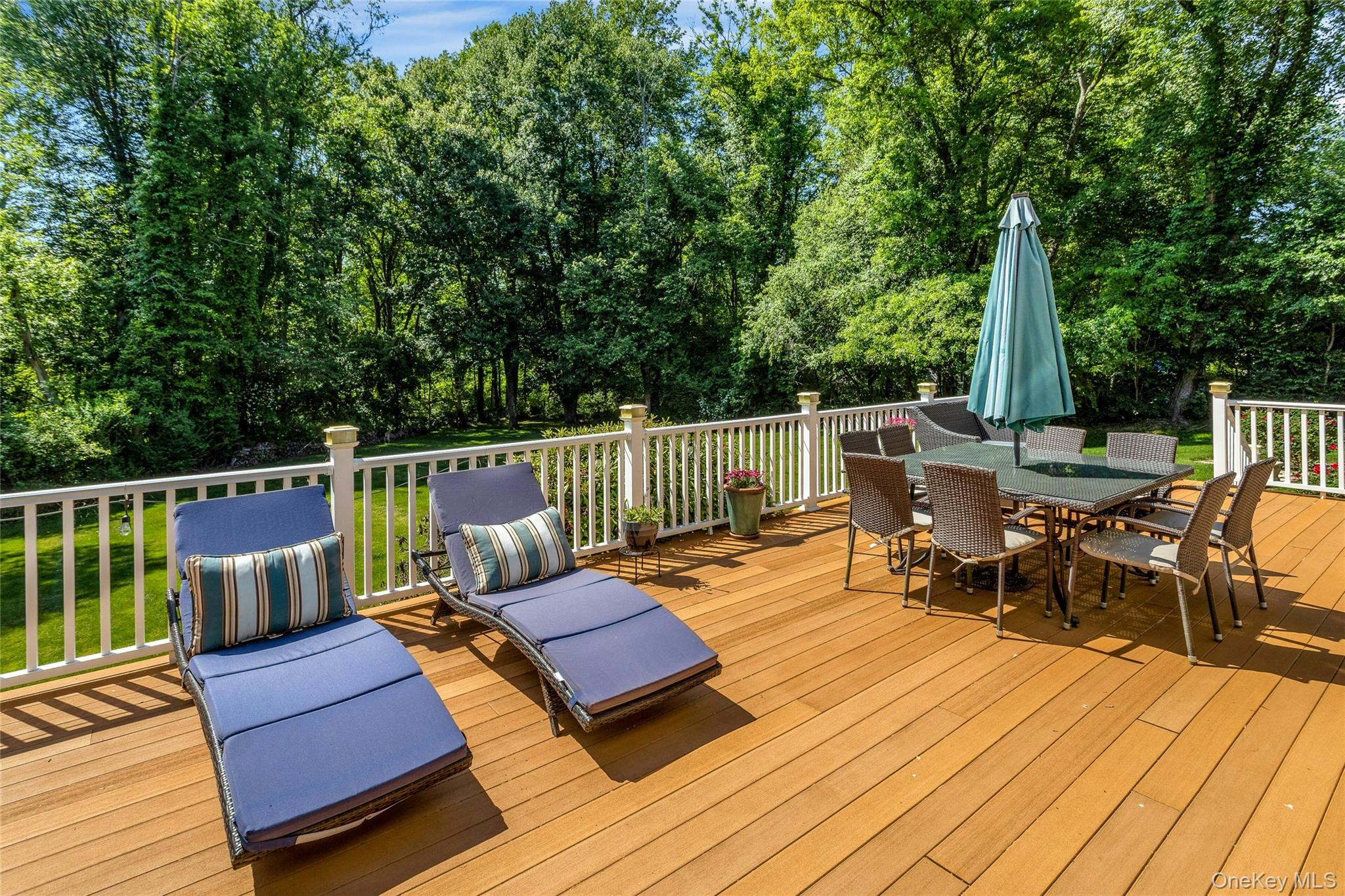 17 Byram Lake Road Armonk, NY 10504 - Photo 32 of 40