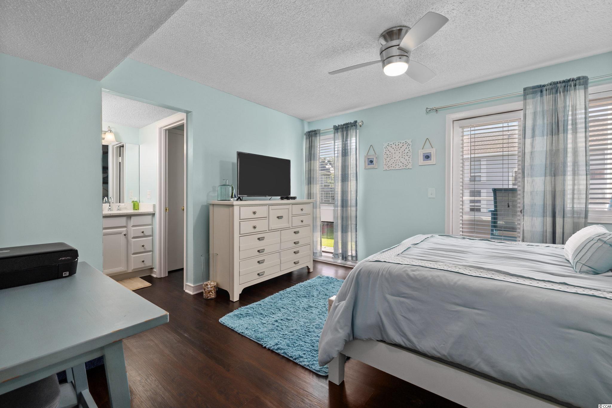 351 Lake Arrowhead Road, Unit 18271 Myrtle Beach, SC 29572 - Photo 13 of 34 Gallery Image 13