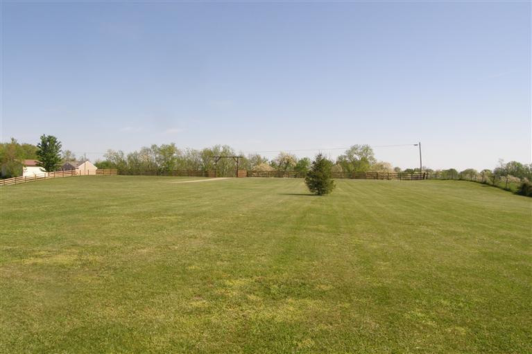 450 Norris Road Butler, KY 41006 - Photo 17 of 30 Gallery Image 17