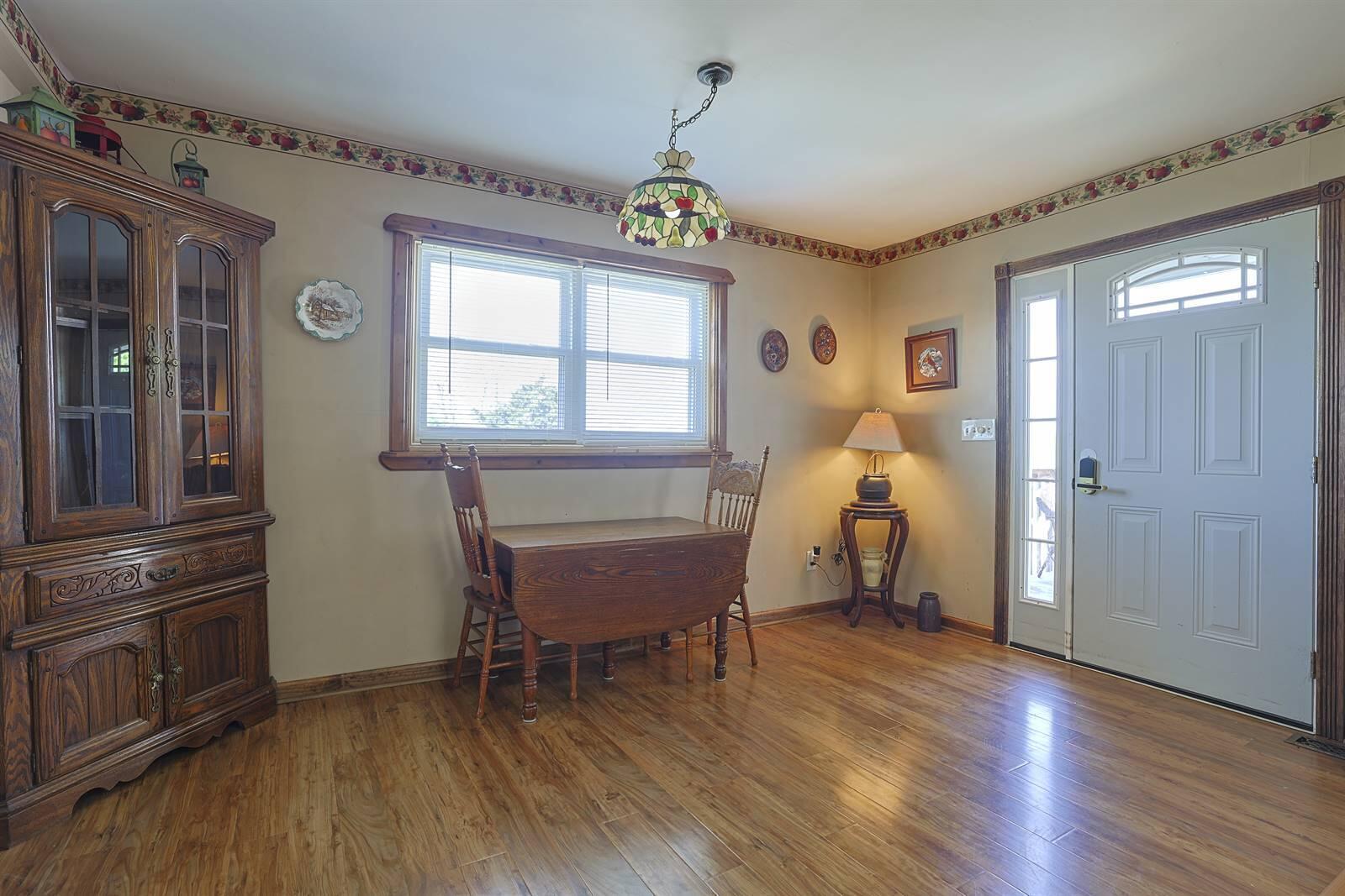 360 Day Hill Road Foster, KY 41043 - Photo 6 of 50