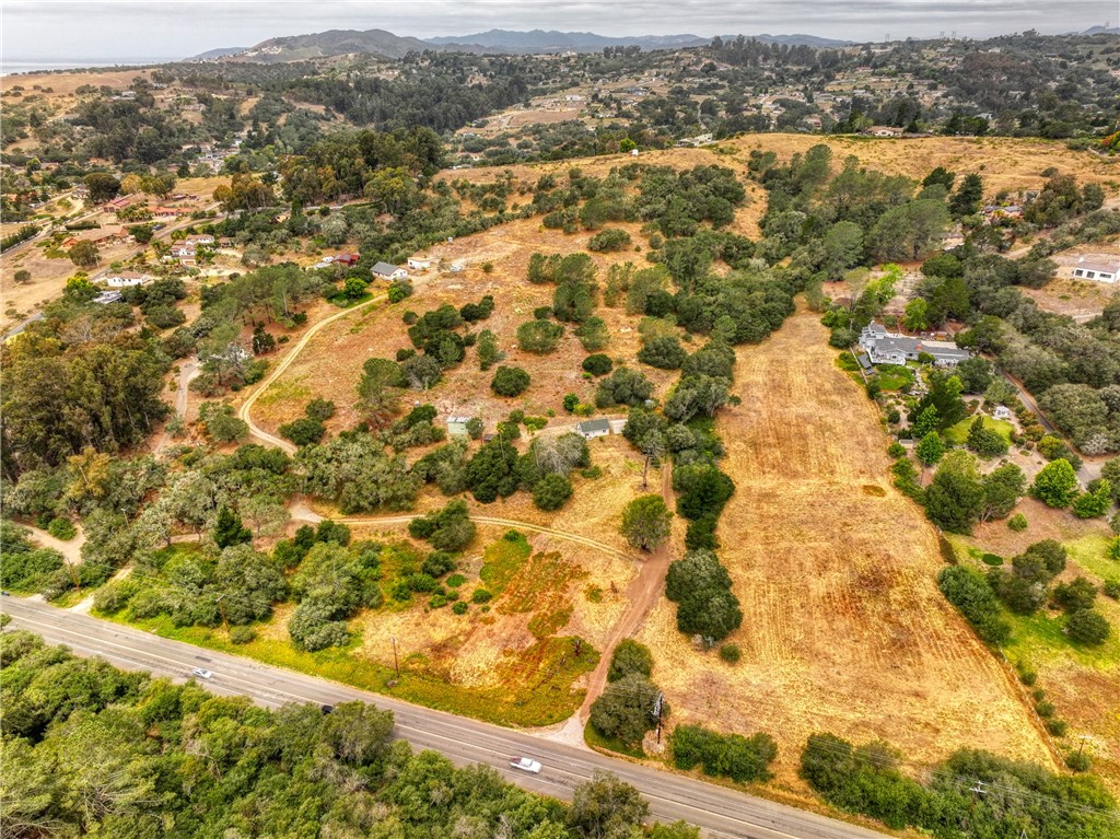 979 Noyes Road Arroyo Grande, CA 93420 - Photo 22 of 33