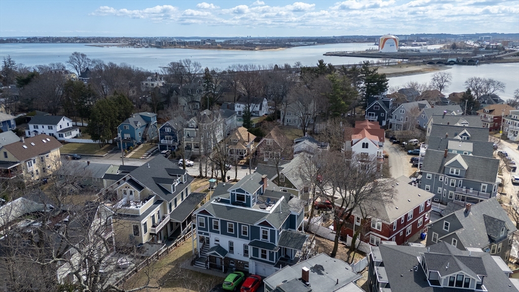 55 Alpine Street, Unit 2 Boston, MA 02119 - Photo 1 of 42