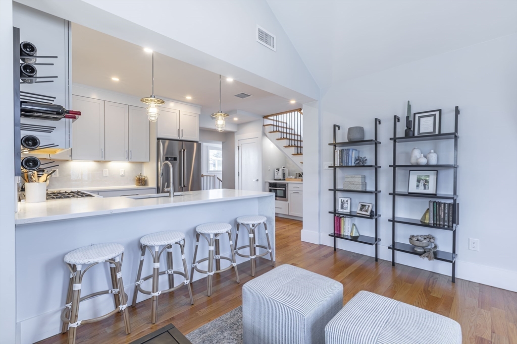 55 Alpine Street, Unit 2 Boston, MA 02119 - Photo 12 of 42