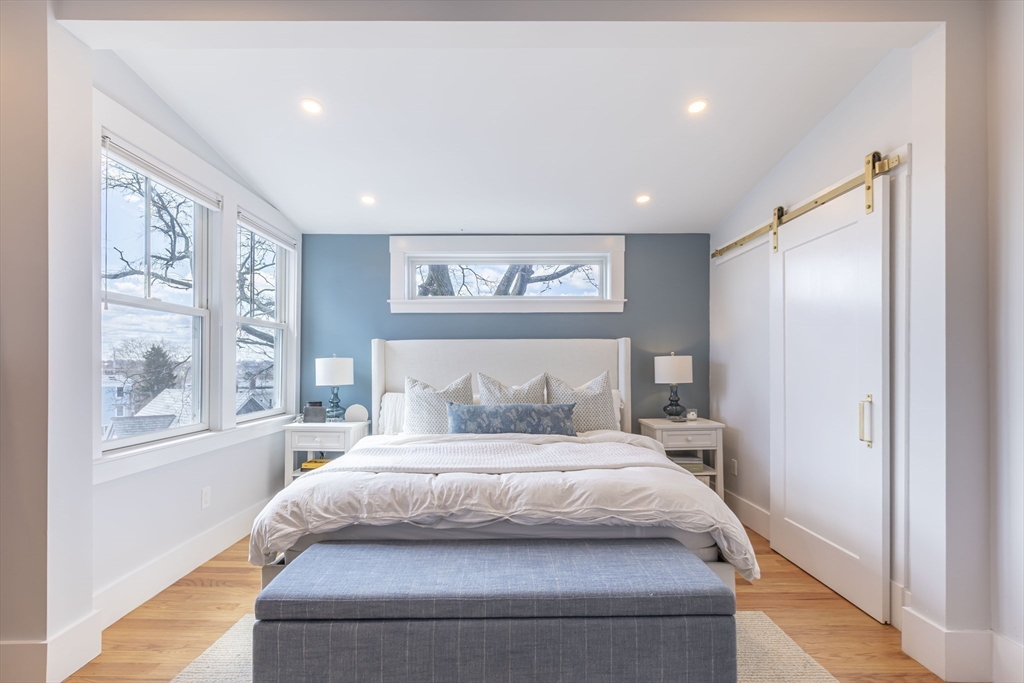 55 Alpine Street, Unit 2 Boston, MA 02119 - Photo 20 of 42