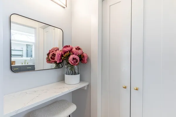 $1,275,000 | 55 Alpine Street, Unit 2, Boston, MA 02119