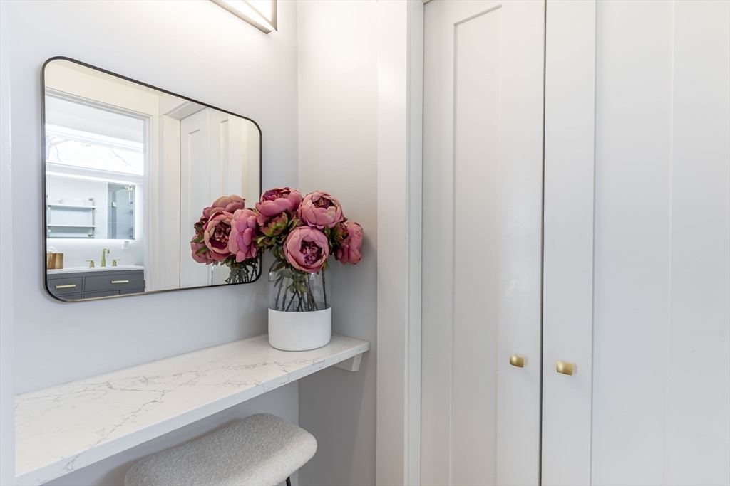 55 Alpine Street, Unit 2 Boston, MA 02119 - Photo 21 of 42