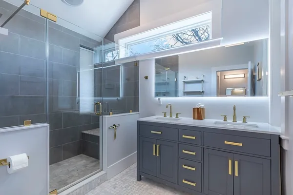 $1,275,000 | 55 Alpine Street, Unit 2, Boston, MA 02119