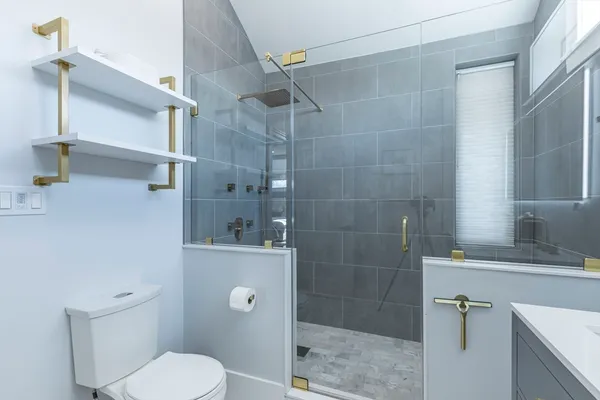 $1,275,000 | 55 Alpine Street, Unit 2, Boston, MA 02119