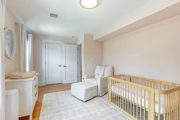 $1,275,000 | 55 Alpine Street, Unit 2, Boston, MA 02119