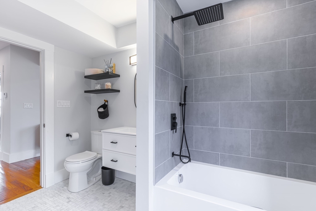 55 Alpine Street, Unit 2 Boston, MA 02119 - Photo 28 of 42