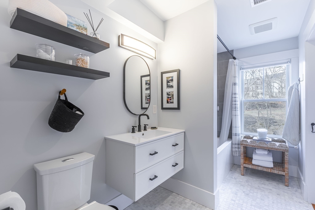 55 Alpine Street, Unit 2 Boston, MA 02119 - Photo 29 of 42