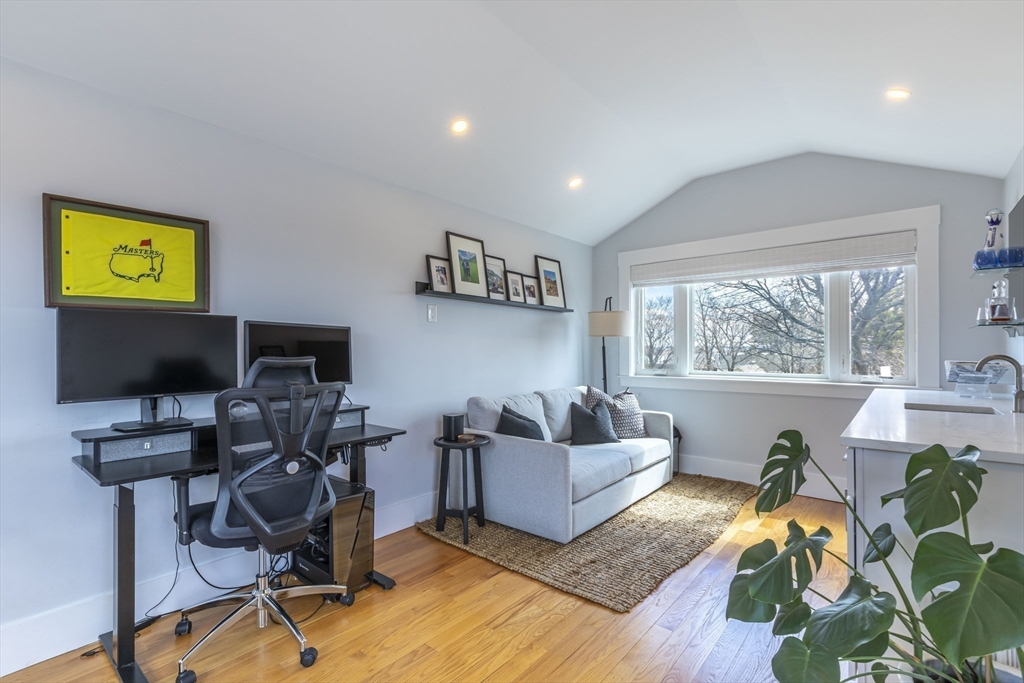 55 Alpine Street, Unit 2 Boston, MA 02119 - Photo 30 of 42