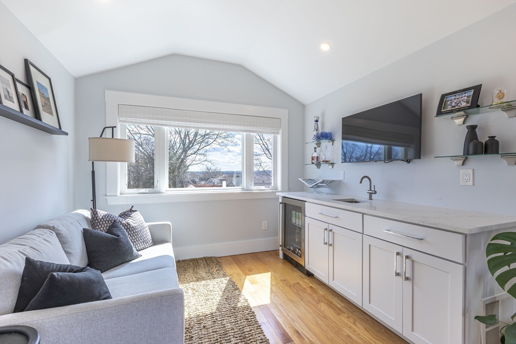 55 Alpine Street, Unit 2 Boston, MA 02119 - Photo 31 of 42