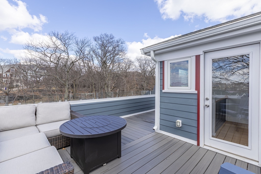 55 Alpine Street, Unit 2 Boston, MA 02119 - Photo 35 of 42