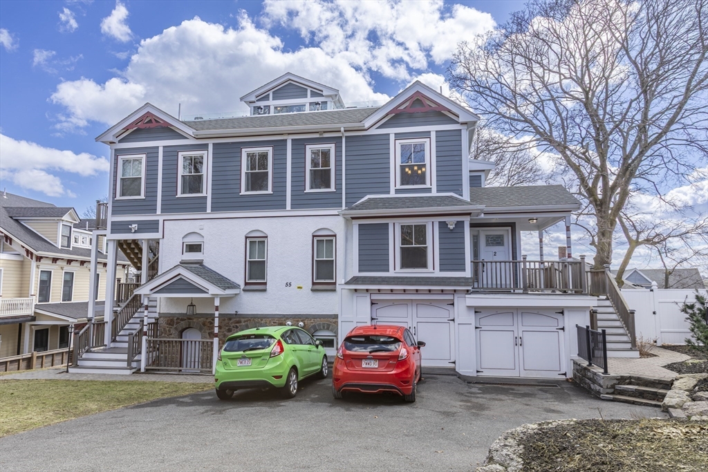 55 Alpine Street, Unit 2 Boston, MA 02119 - Photo 39 of 42