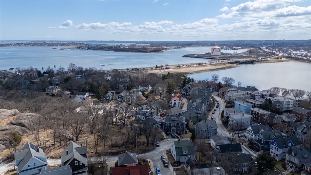 55 Alpine Street, Unit 2 Boston, MA 02119 - Photo 40 of 42