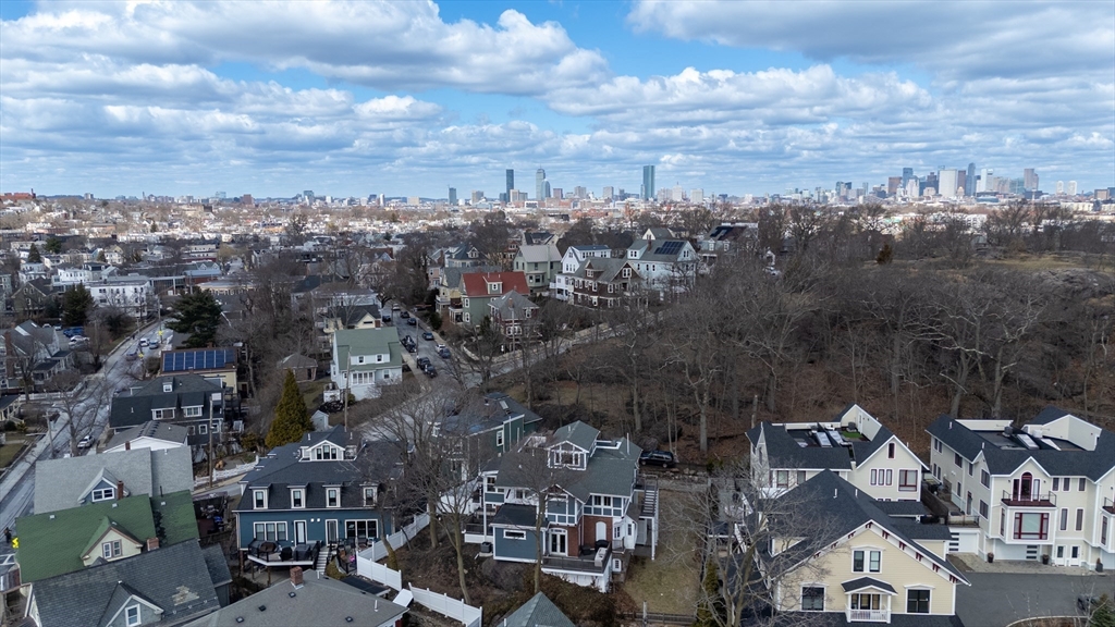 55 Alpine Street, Unit 2 Boston, MA 02119 - Photo 41 of 42