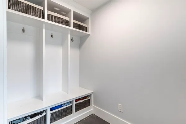 $1,275,000 | 55 Alpine Street, Unit 2, Boston, MA 02119