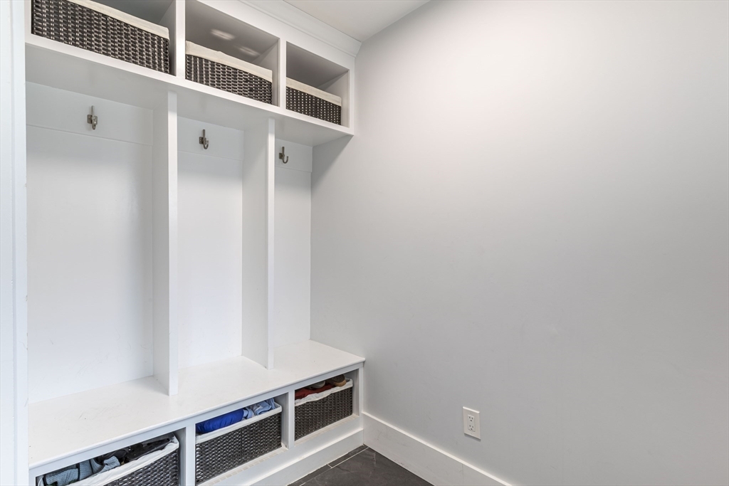 55 Alpine Street, Unit 2 Boston, MA 02119 - Photo 5 of 42