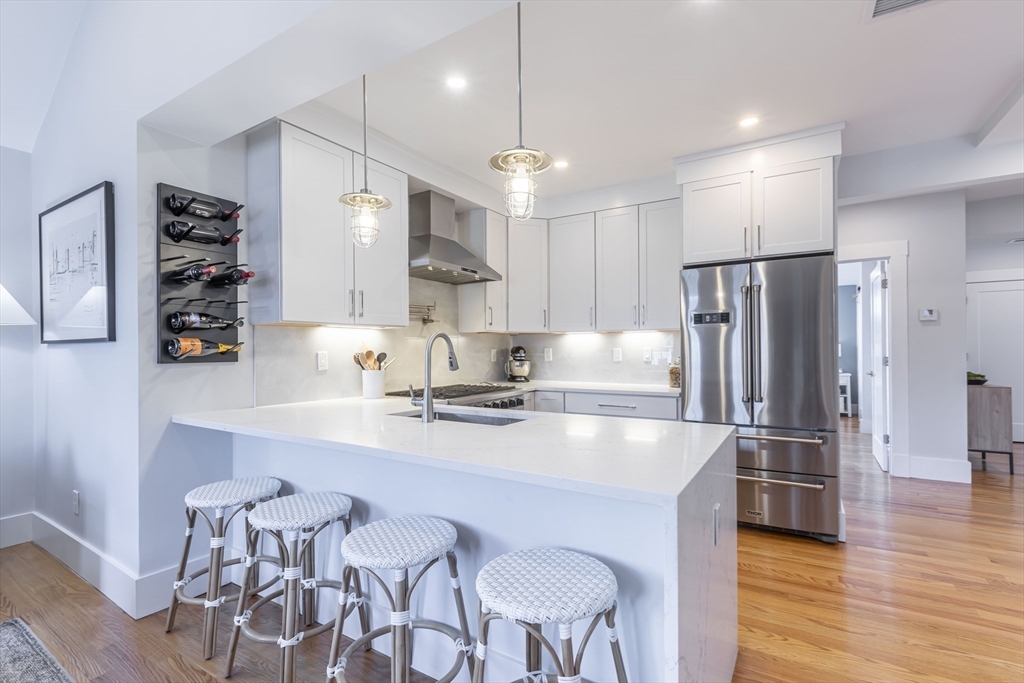 55 Alpine Street, Unit 2 Boston, MA 02119 - Photo 9 of 42